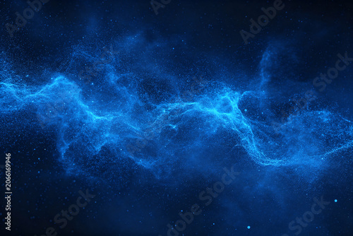 Encryption Technology Background