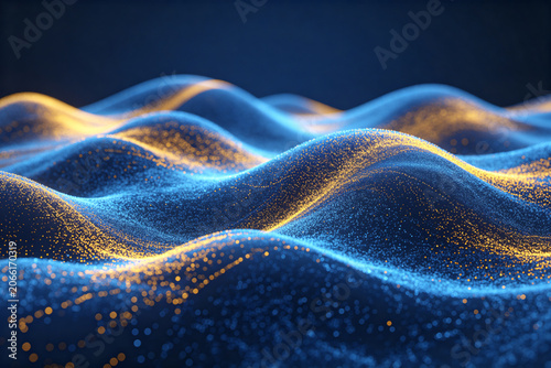 Edge Cloud Technology Background