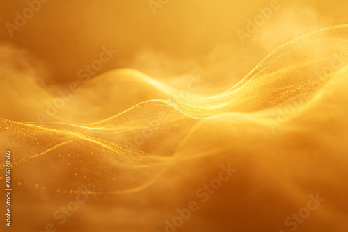 Fog Computing Technology Background