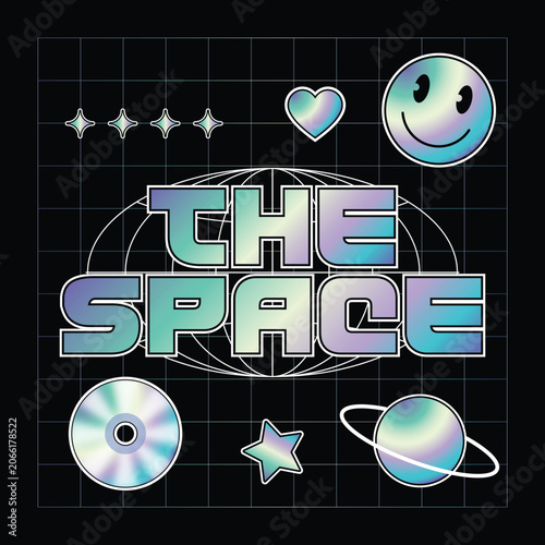 The Space pastel.eps