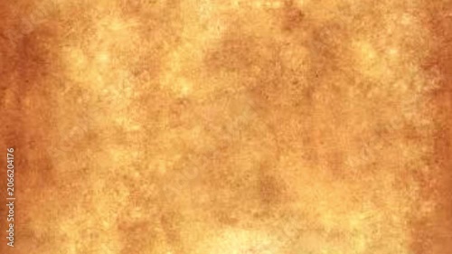 4k old paper burn transition animation, vintage style overlay	
