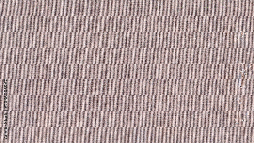 Fototapeta premium Textured brown fabric-style desktop wallpaper with a rustic feel.