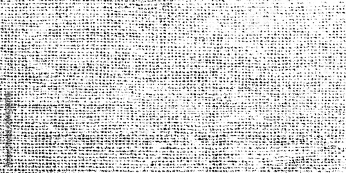 Photography abstract grainy white texture background with fine black grit speckles creating a vintage photocopy aesthetic, adding organic depth to minimalist designs