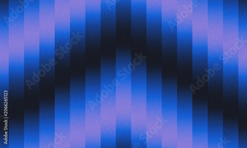 Abstract dark blue gradient lines illustrations glow with noise shape diagonal stripes design for business technology 