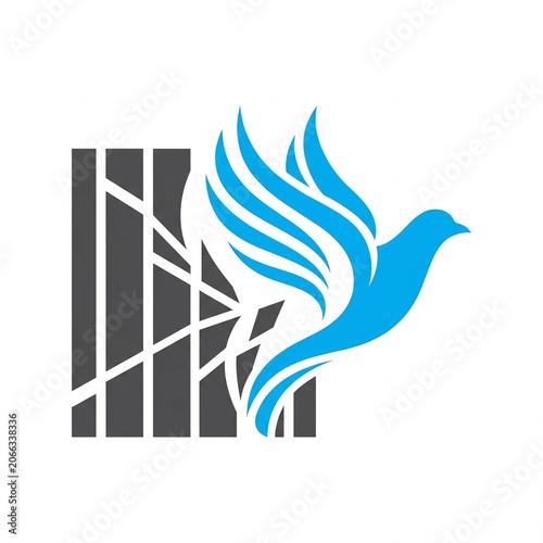 United Nations International Day in Support of Victims of Torture