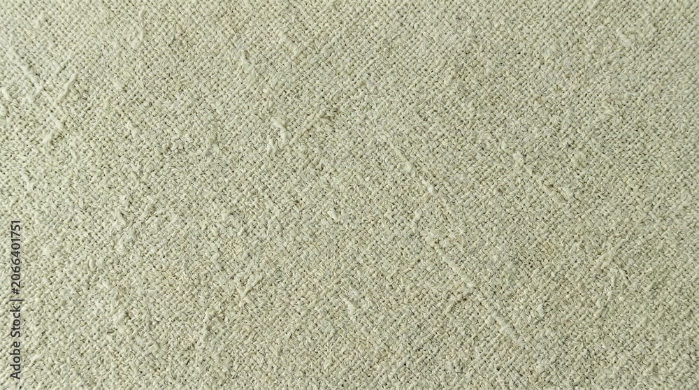 Fototapeta premium paper fiber texture background. Material surface mockup for design, banner, wallpaper. 