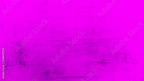 Εκτύπωση καμβά Abstract grunge background vector illustration