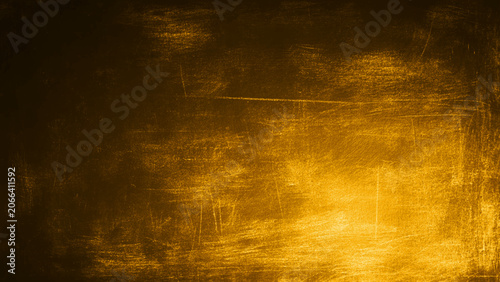 Tableau sur toile Texture background abstract material pattern design.
