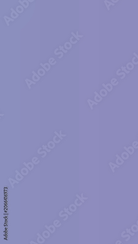 Abstract Smartphone Wallpaper Background with Lavender Purple Soft Gradient Transition