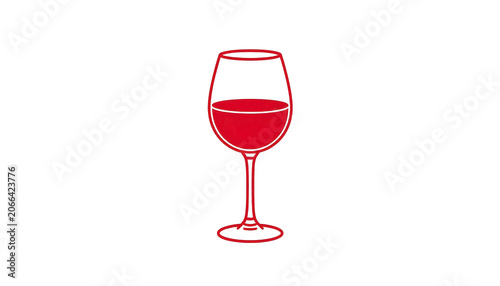Wine drink icon png planning dinner lunch restaurant menu painting 
