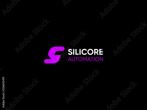 Modern and Clean Premium Business Logo Design - Modern Logo Design 