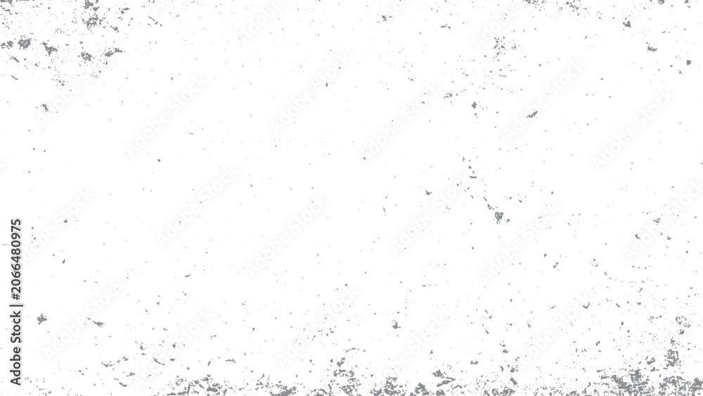 Obraz premium Grunge dirt particles with abstract retro texture effect