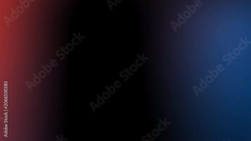 lightleak smooth trantition 4k