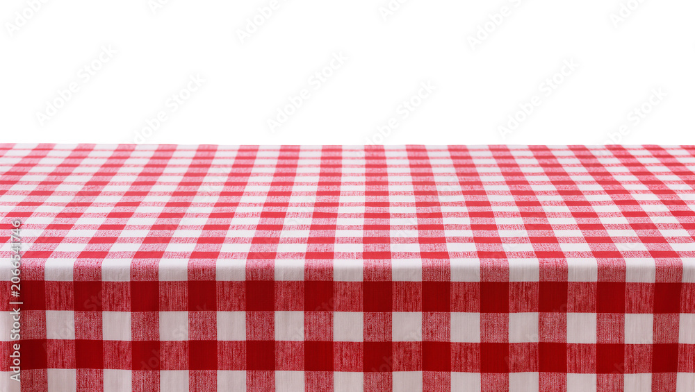 image to crop