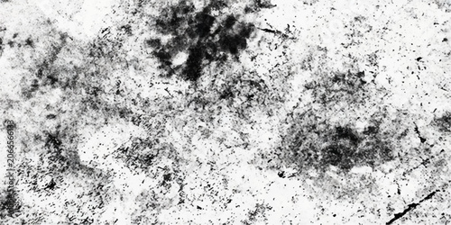 Фотография Abstract grunge texture background