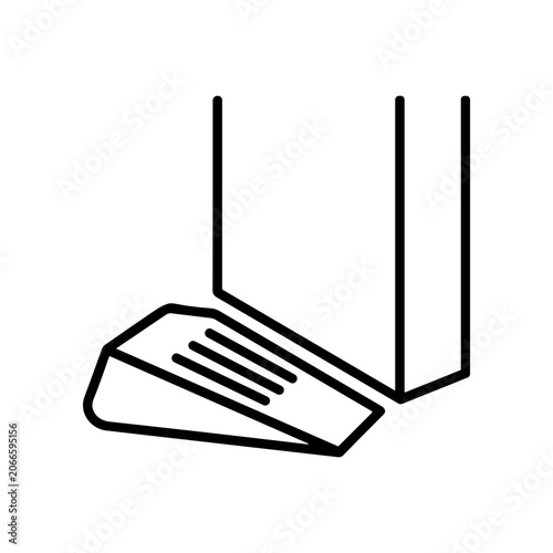 Wireless router device for internet.
