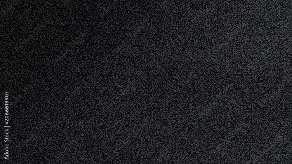 Fototapeta premium dark textured fabric with subtle grain pattern and fine speckles