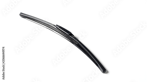 Car Wipers