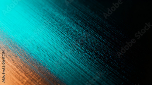 Abstract Gradient Texture for Creative Visual Projects