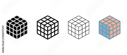 angle views 3d puzzles in cube toy cubes toys for a puzzle cubes puzzle pieces puzzle toy cube for game cubes toys puzzle cube puzzle cube toys