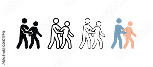 People helping each other teamwork partnership support cooperation support team  people helping each other teamwork partnership support cooperation support cooperation