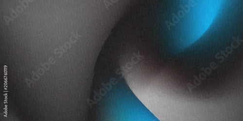 Abstract painting with an elegant paint texture. A soft ivory watercolor gradient texture.