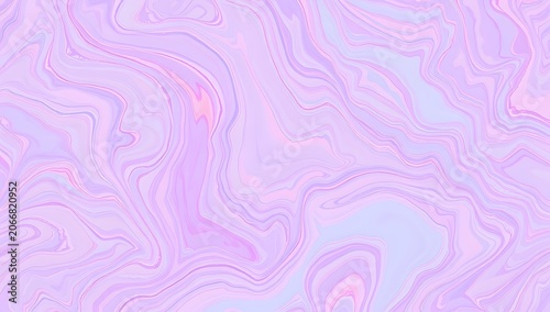 Pastel Rainbow Marble Texture  Background Pink Blue Lavender Swirl  Seamless Marble Pattern Digital Paper Clipart
