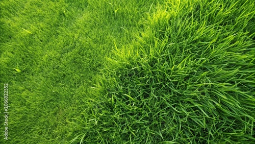 best green grass background
