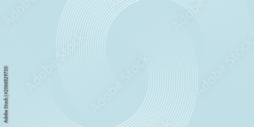 Tablou pe pânză Modern abstract background