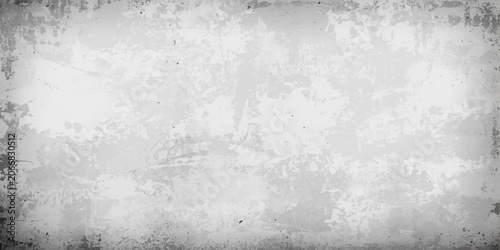 Photos Abstract grunge wall texture background with dark gray concrete surface vintage