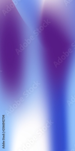 soft pastel blue purple gradient background, modern abstract, digital wallpaper 