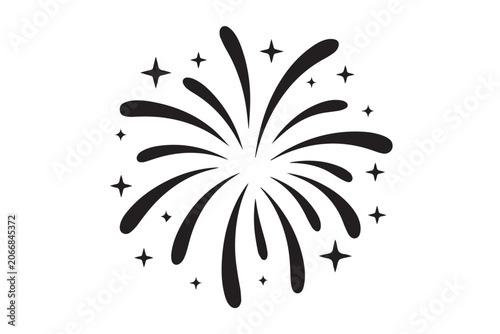 Floral Mandala Art and Decorative Patterns