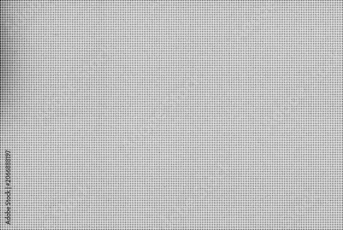 Foto The empty gray wall shows a plain surface in a room indoors.