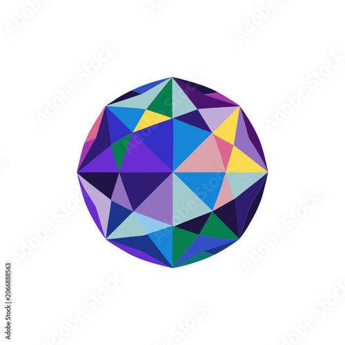 clean premium isolated vector design icon modern simple abstract business concept vector illustration vector illustration