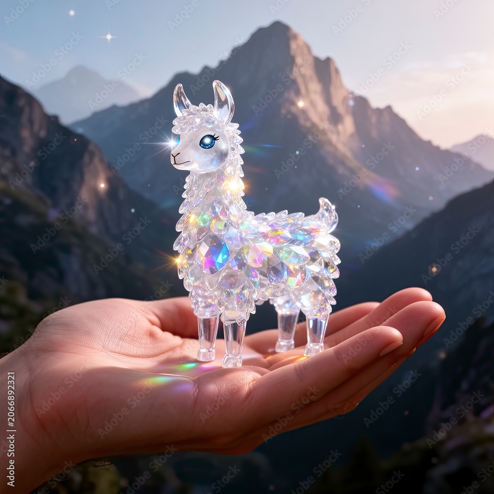 Obraz premium animal, llama, dibujos animados, giraffa, ilustración, vector, naturaleza, ciervo, bebé, fauna, chistoso, navida, mamífero, bocetos, cuca, inhospitalario, camello, designio, zoo, paisaje, safari, arte