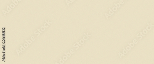 Subtle horizontal fine lines creating a delicate textured background in soft cream beige