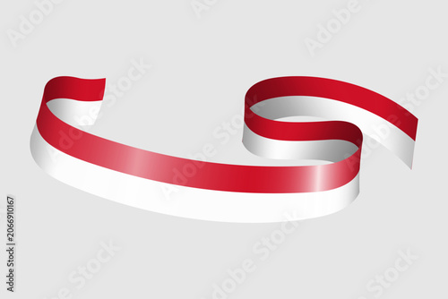 Monaco new stripes set 10