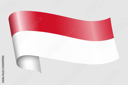 Monaco new stripes set 21