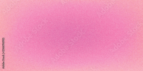 Φωτογραφία Light Pink vector background with wry lines
