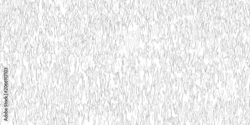 White texture hi-res pattern light high quality minimal layout texture trendy smooth colorful graphic gradient abstract visual digital large size decorative template art high resolution web for social