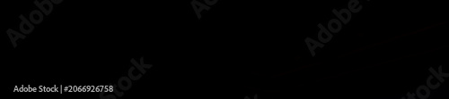 Minimalist extra wide solid black background with a clean and uniform texture. This versatile panoramic dark backdrop provides a dramatic, sleek, and modern aesthetic for digital screens.