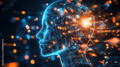 AI-Powered Quantum Intelligence Processing in Real-Time