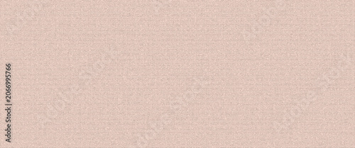 Soft Pale Pink Fine Canvas Fabric Textile Texture Background