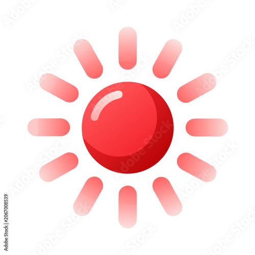 medicine, isolated, capsule, pill, white, capsules, tablet, drug, sun, 태양, 빛, 해변