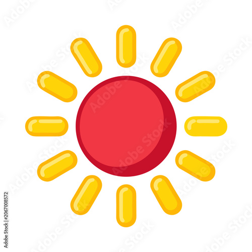medicine, isolated, capsule, pill, white, capsules, tablet, drug, sun, 태양, 빛, 해변