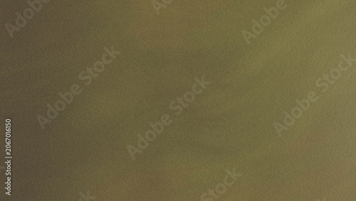Abstract green pixel art background with digital pattern