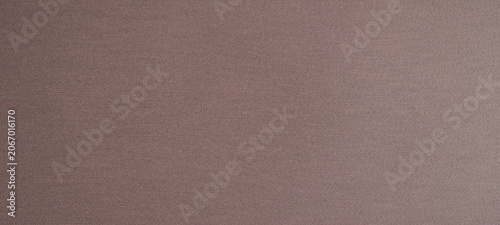 Abstract pink pixel art pattern on a grey background