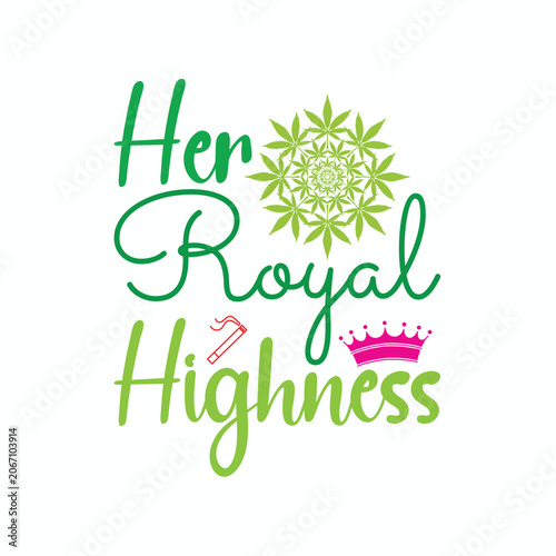 Photos Her royal highness 5