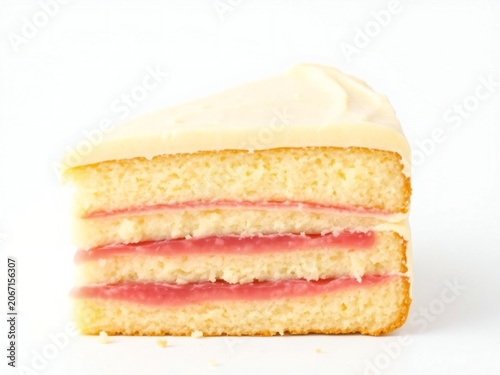 A classic grilled peanut butter and jelly sandwich with toasted bread slices