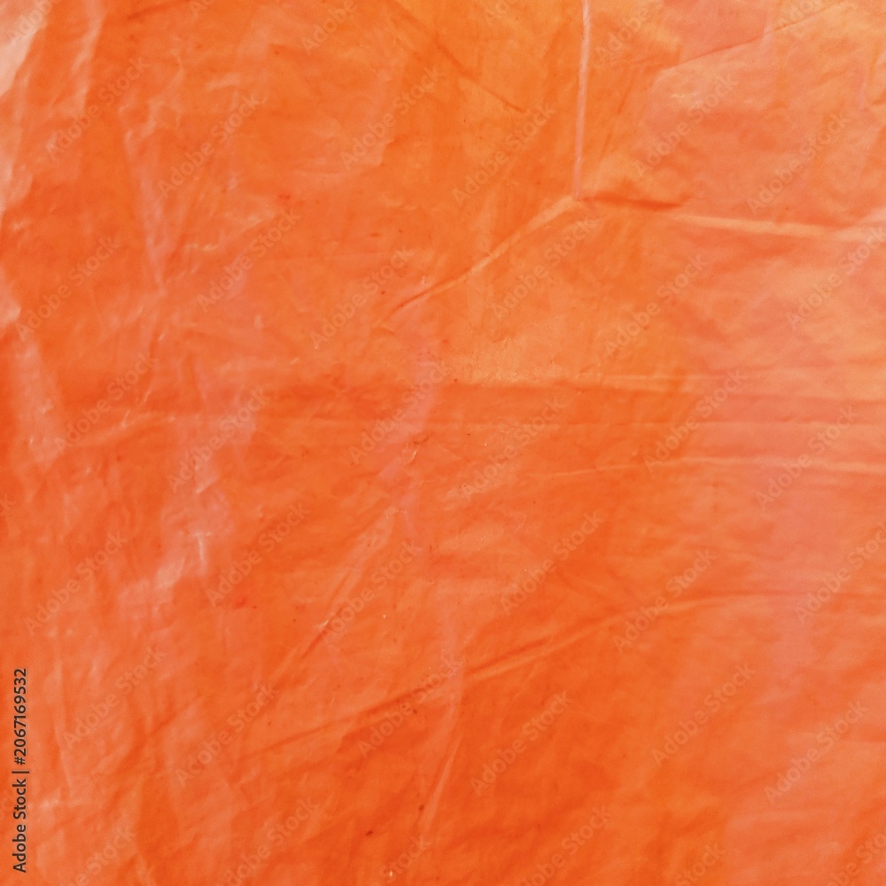Fototapeta premium crumpled paper texture